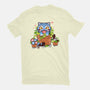 Derpy And Sussie-Mens-Basic-Tee-fujiwara08