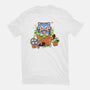 Derpy And Sussie-Mens-Basic-Tee-fujiwara08