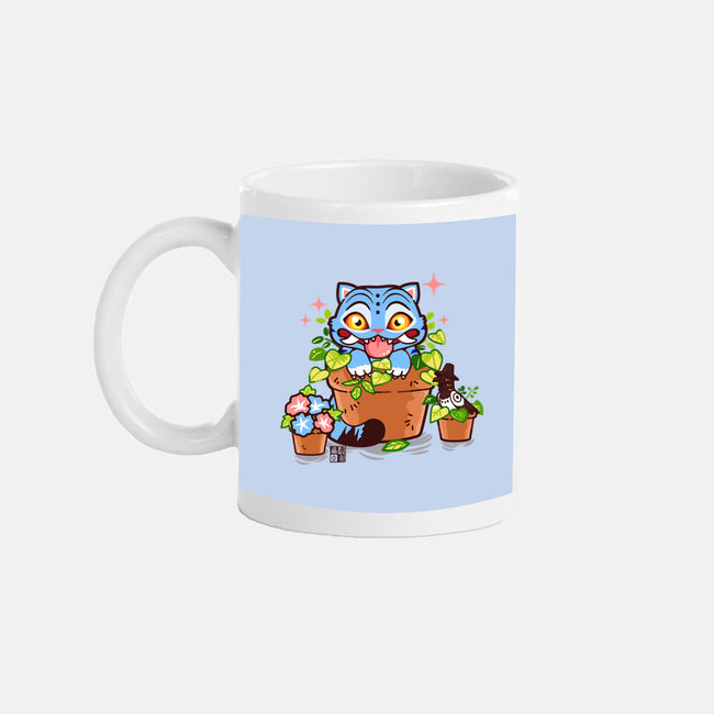 Derpy And Sussie-None-Mug-Drinkware-fujiwara08