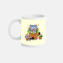 Derpy And Sussie-None-Mug-Drinkware-fujiwara08
