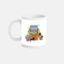 Derpy And Sussie-None-Mug-Drinkware-fujiwara08