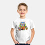 Derpy And Sussie-Youth-Basic-Tee-fujiwara08