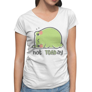 Cute Not TOADay
