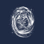 The Meowky Way-Mens-Premium-Tee-zascanauta