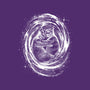 The Meowky Way-Mens-Premium-Tee-zascanauta