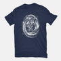 The Meowky Way-Mens-Premium-Tee-zascanauta