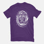 The Meowky Way-Mens-Premium-Tee-zascanauta