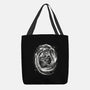 The Meowky Way-None-Basic Tote-Bag-zascanauta