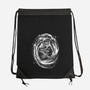 The Meowky Way-None-Drawstring-Bag-zascanauta