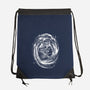 The Meowky Way-None-Drawstring-Bag-zascanauta