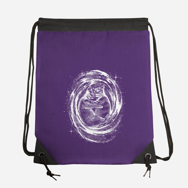 The Meowky Way-None-Drawstring-Bag-zascanauta
