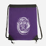 The Meowky Way-None-Drawstring-Bag-zascanauta