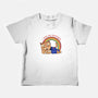 Happy Meowster-Baby-Basic-Tee-vp021