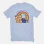 Happy Meowster-Mens-Heavyweight-Tee-vp021