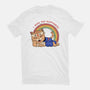 Happy Meowster-Mens-Heavyweight-Tee-vp021