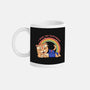 Happy Meowster-None-Mug-Drinkware-vp021