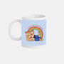 Happy Meowster-None-Mug-Drinkware-vp021