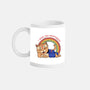 Happy Meowster-None-Mug-Drinkware-vp021