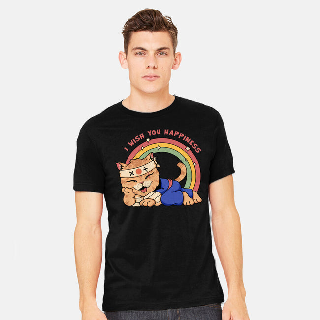 Happy Meowster-Mens-Heavyweight-Tee-vp021