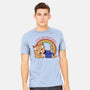 Happy Meowster-Mens-Heavyweight-Tee-vp021
