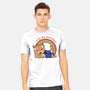 Happy Meowster-Mens-Heavyweight-Tee-vp021