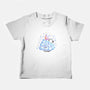 Winter Dog-Baby-Basic-Tee-nickzzarto
