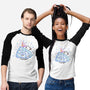 Winter Dog-Unisex-Baseball-Tee-nickzzarto