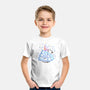 Winter Dog-Youth-Basic-Tee-nickzzarto