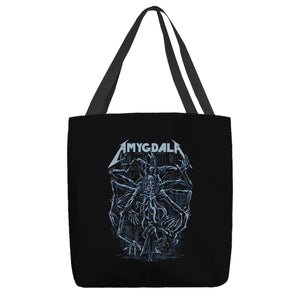 Cerebral Chamber
