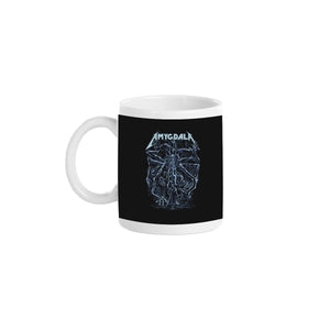 Cerebral Chamber