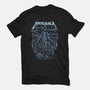 Cerebral Chamber-Mens-Premium-Tee-arace
