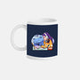 K-pop Mix-None-Mug-Drinkware-Vanadium