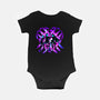 Three Hunters-Baby-Basic-Onesie-rmatix
