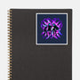 Three Hunters-None-Glossy-Sticker-rmatix