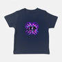 Three Hunters-Baby-Basic-Tee-rmatix