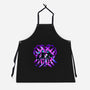 Three Hunters-Unisex-Kitchen-Apron-rmatix