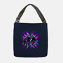 Three Hunters-None-Adjustable Tote-Bag-rmatix