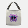 Three Hunters-None-Adjustable Tote-Bag-rmatix