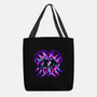 Three Hunters-None-Basic Tote-Bag-rmatix
