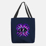 Three Hunters-None-Basic Tote-Bag-rmatix