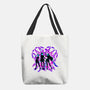 Three Hunters-None-Basic Tote-Bag-rmatix