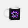 Three Hunters-None-Mug-Drinkware-rmatix