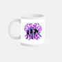Three Hunters-None-Mug-Drinkware-rmatix