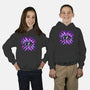 Three Hunters-Youth-Pullover-Sweatshirt-rmatix