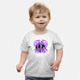 Three Hunters-Baby-Basic-Tee-rmatix