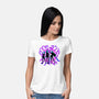 Three Hunters-Womens-Basic-Tee-rmatix