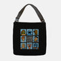 I Am This Old Gen-X-None-Adjustable Tote-Bag-erion_designs