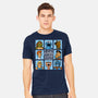 I Am This Old Gen-X-Mens-Heavyweight-Tee-erion_designs