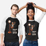 Drinking In The Rain-Unisex-Baseball-Tee-P1yu5h