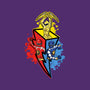Dino Rangers-Mens-Basic-Tee-nickzzarto